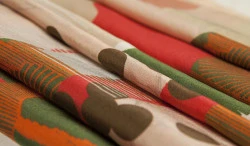 Broderie Ernée