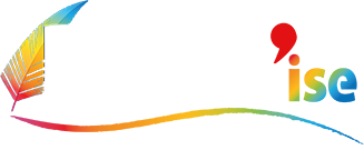 PERSONAL'ISE