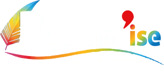 PERSONAL'ISE