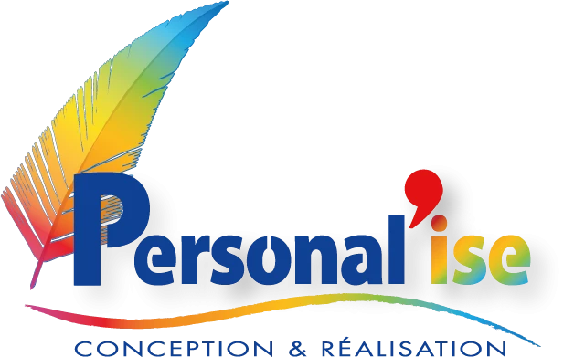 PERSONAL'ISE